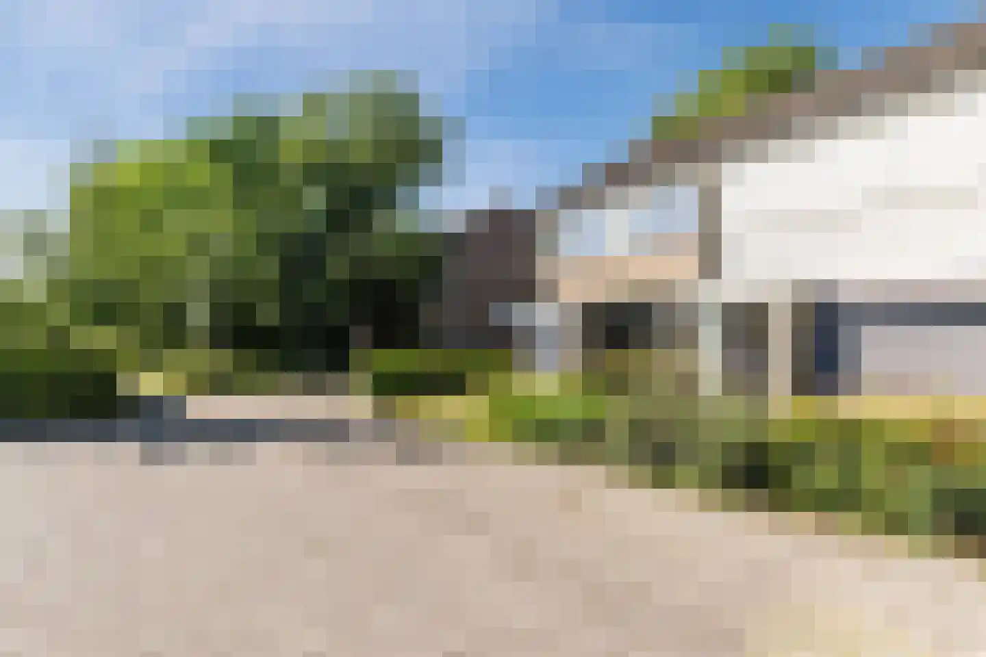 Lijsterbeslaan 10 Oisterwijk thumbnail 29