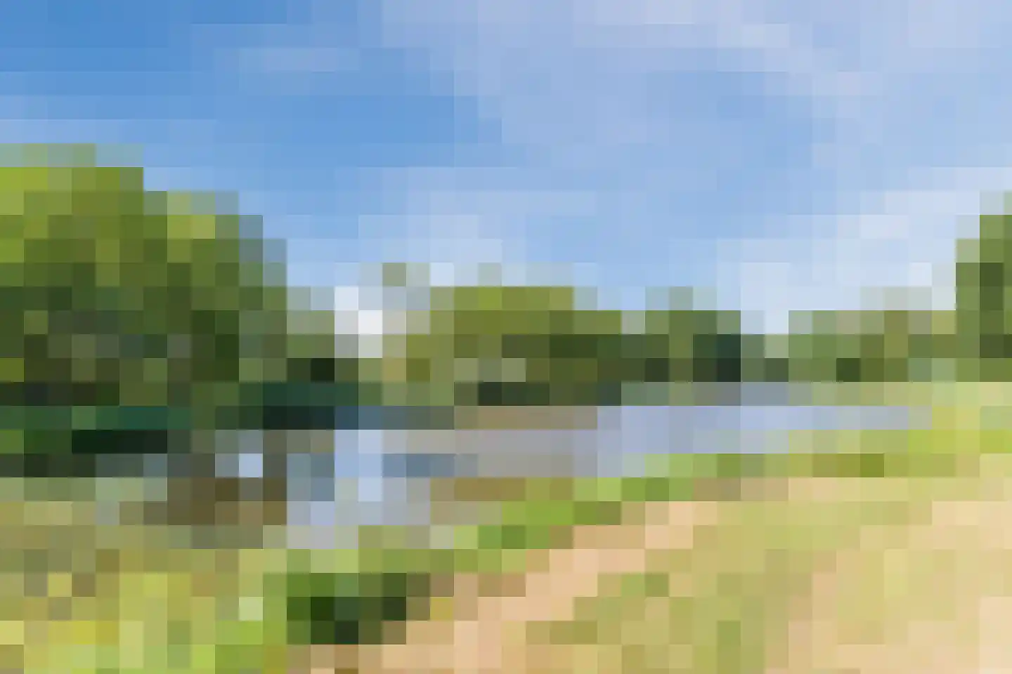 Lijsterbeslaan 10 Oisterwijk thumbnail 31