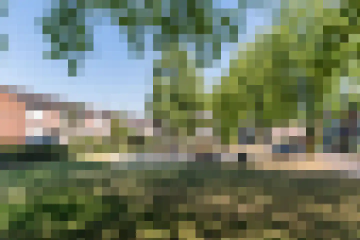 Lijsterbeslaan 10 Oisterwijk thumbnail 32