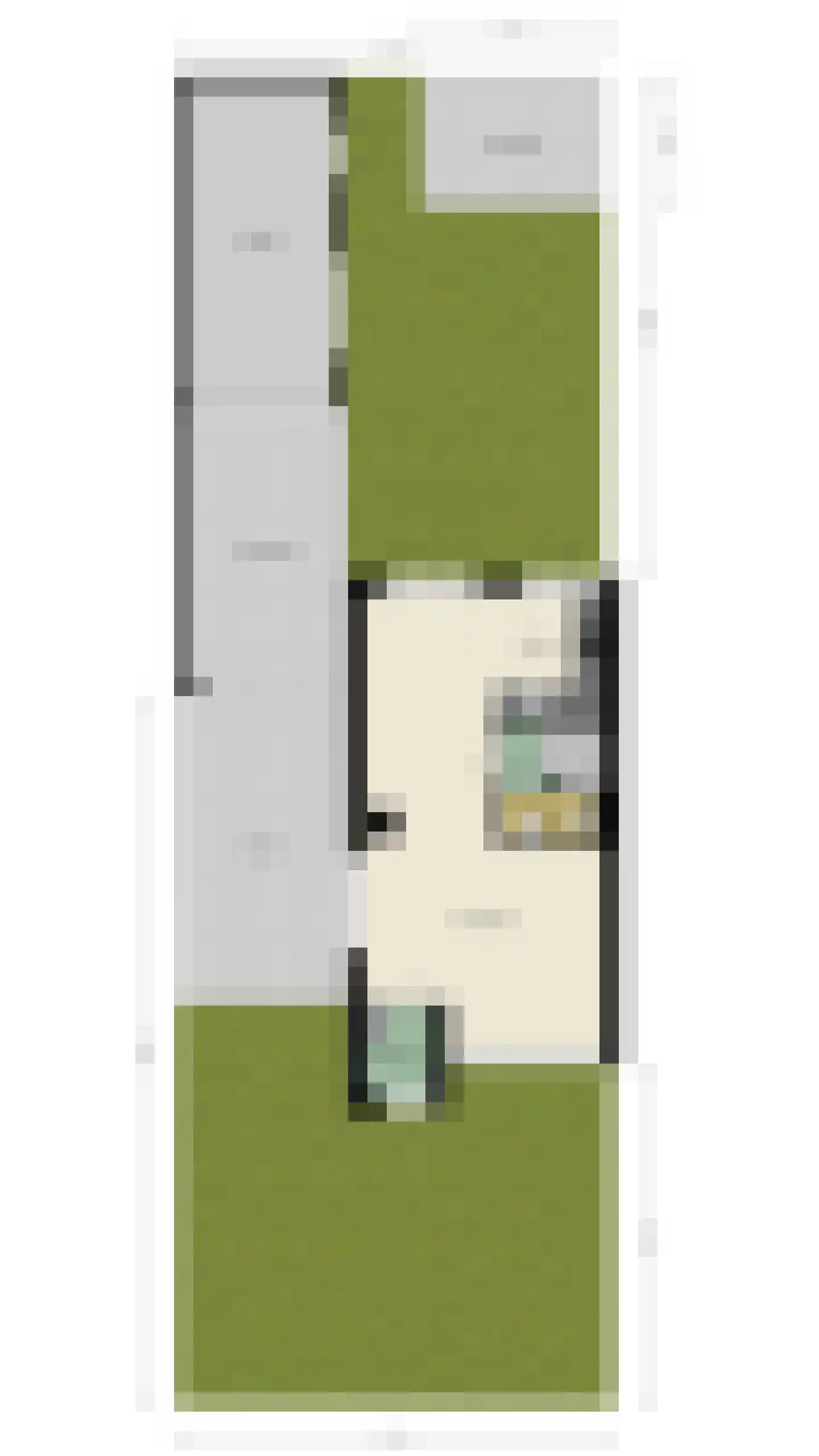 Lijsterbeslaan 10 Oisterwijk thumbnail 37