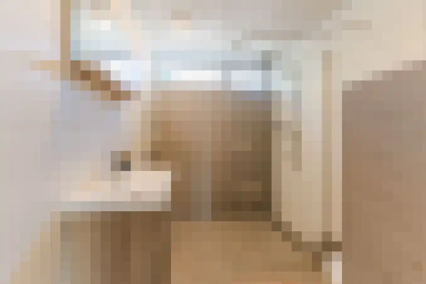 Lijsterbeslaan 10 Oisterwijk thumbnail 4