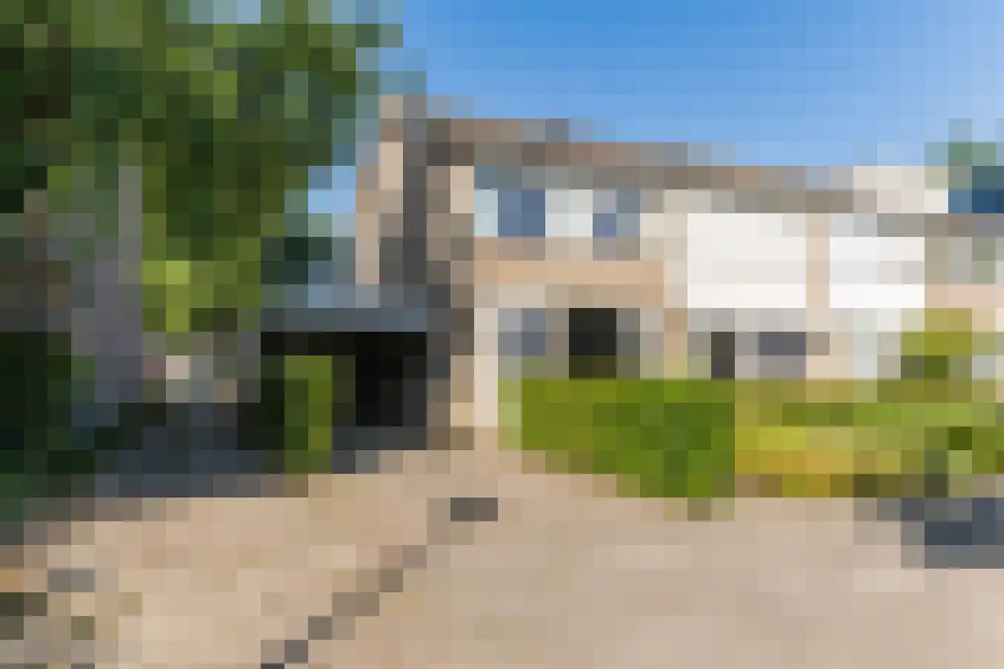 Lijsterbeslaan 10 Oisterwijk thumbnail 6