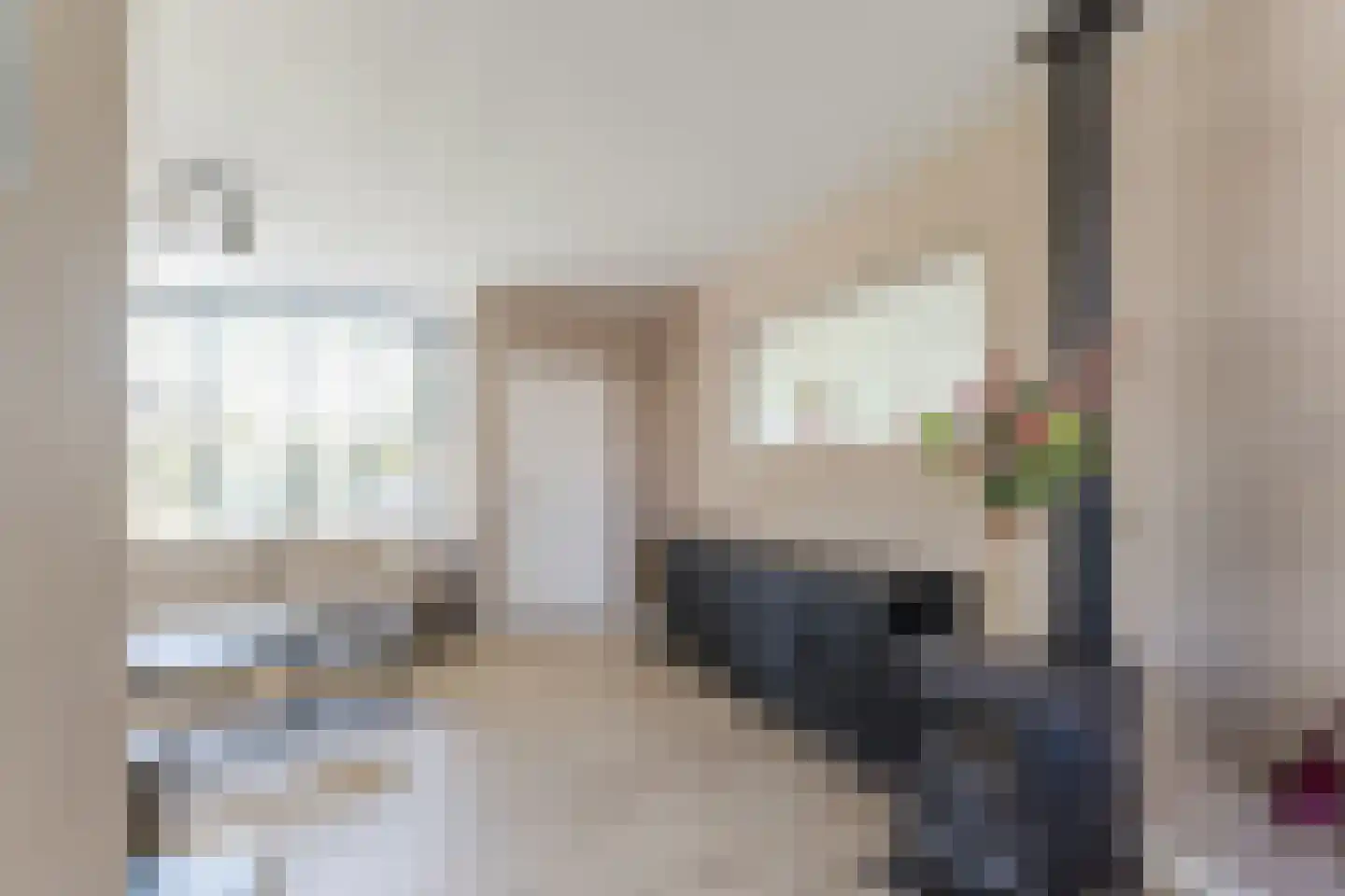 Lijsterbeslaan 10 Oisterwijk thumbnail 8