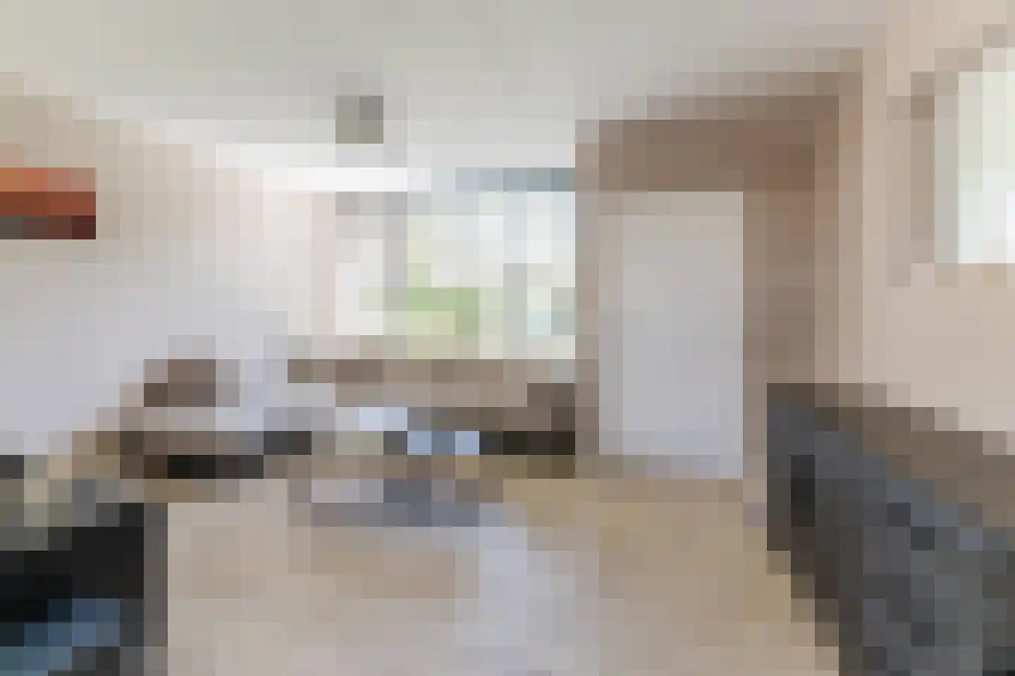 Lijsterbeslaan 10 Oisterwijk thumbnail 9