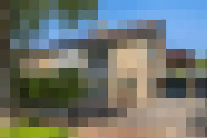 Lijsterbeslaan 10 Oostvoorne