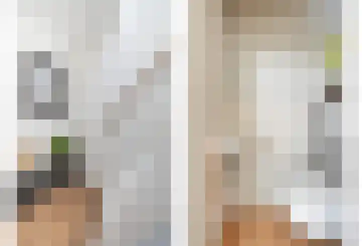 Lijsterbeslaan 10 Oostvoorne thumbnail 11