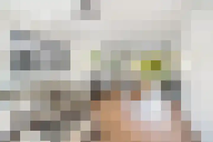 Lijsterbeslaan 10 Oostvoorne thumbnail 12