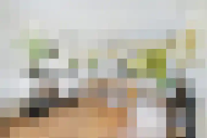 Lijsterbeslaan 10 Oostvoorne thumbnail 15