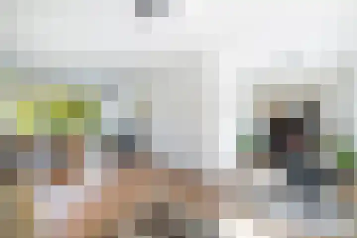 Lijsterbeslaan 10 Oostvoorne thumbnail 16