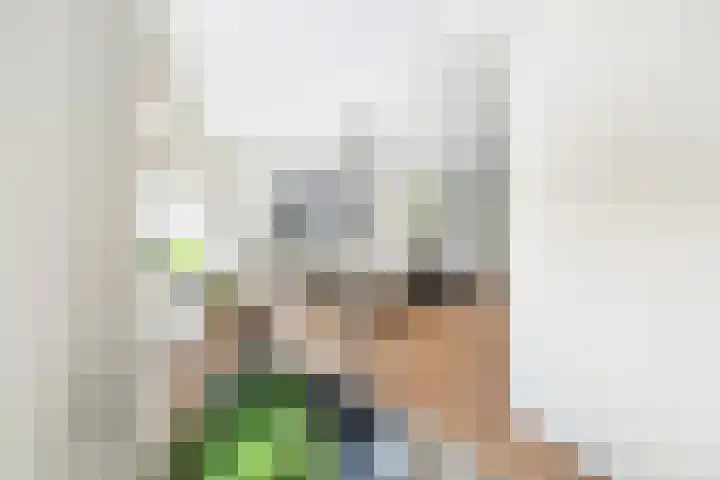 Lijsterbeslaan 10 Oostvoorne thumbnail 19
