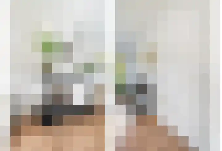 Lijsterbeslaan 10 Oostvoorne thumbnail 20