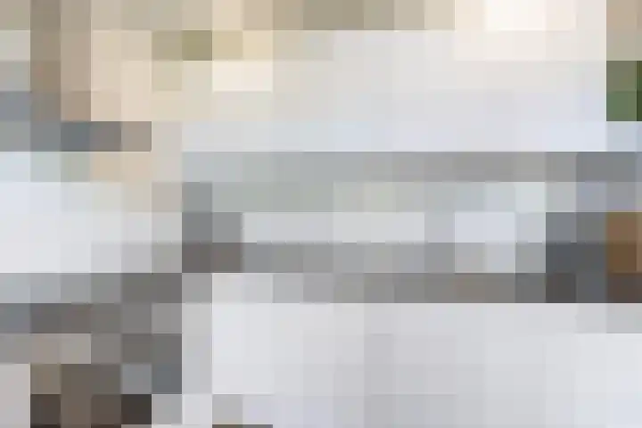 Lijsterbeslaan 10 Oostvoorne thumbnail 24