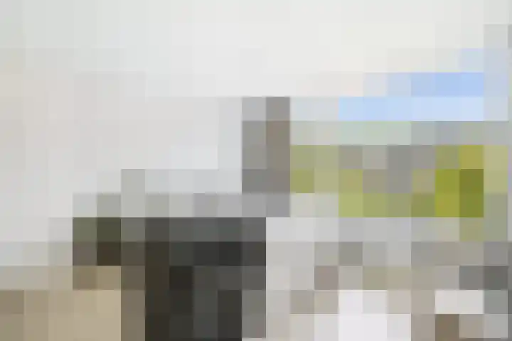 Lijsterbeslaan 10 Oostvoorne thumbnail 28