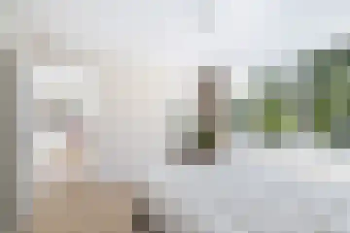 Lijsterbeslaan 10 Oostvoorne thumbnail 29
