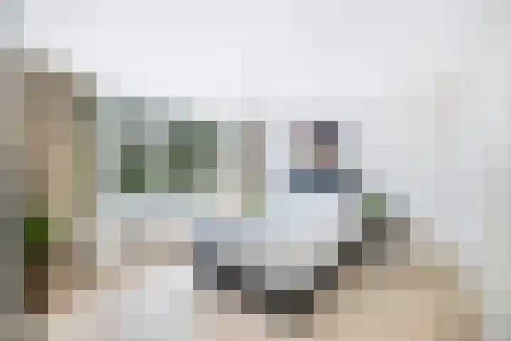 Lijsterbeslaan 10 Oostvoorne thumbnail 30