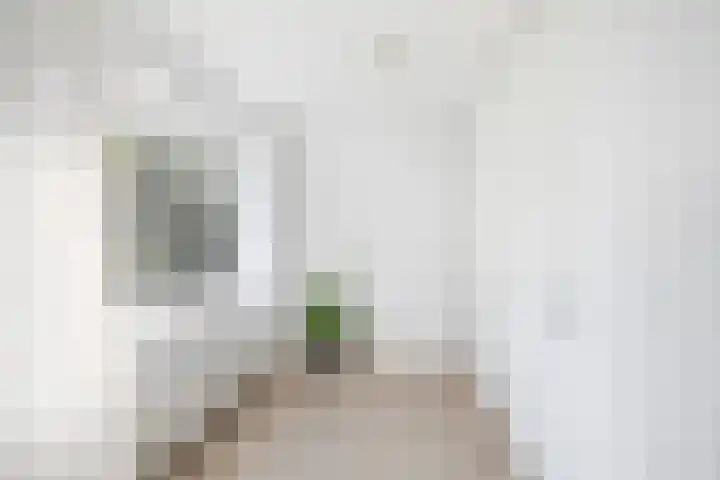 Lijsterbeslaan 10 Oostvoorne thumbnail 31