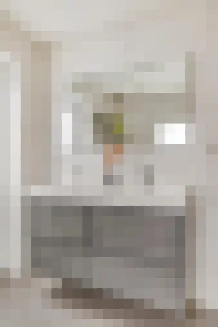 Lijsterbeslaan 10 Oostvoorne thumbnail 33