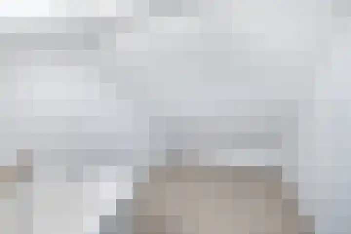 Lijsterbeslaan 10 Oostvoorne thumbnail 35