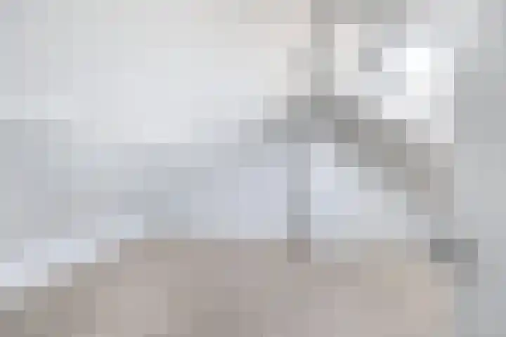 Lijsterbeslaan 10 Oostvoorne thumbnail 37