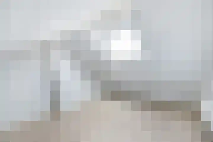 Lijsterbeslaan 10 Oostvoorne thumbnail 38