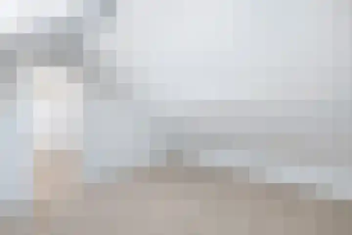 Lijsterbeslaan 10 Oostvoorne thumbnail 39