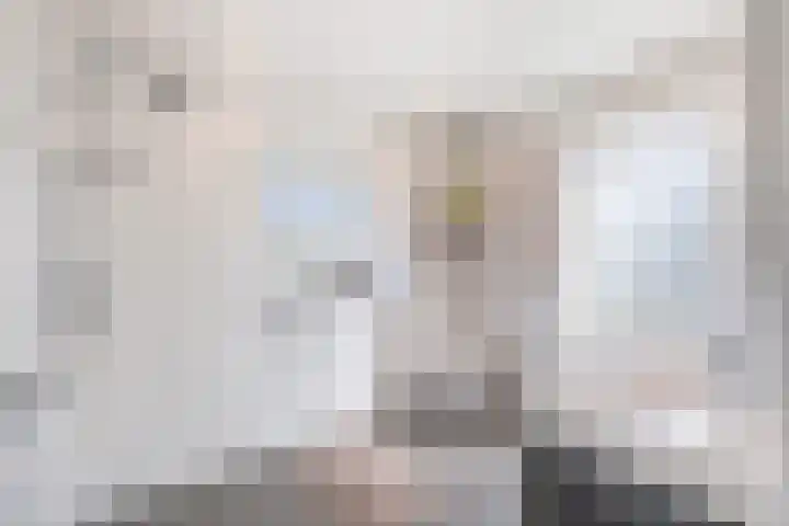 Lijsterbeslaan 10 Oostvoorne thumbnail 4