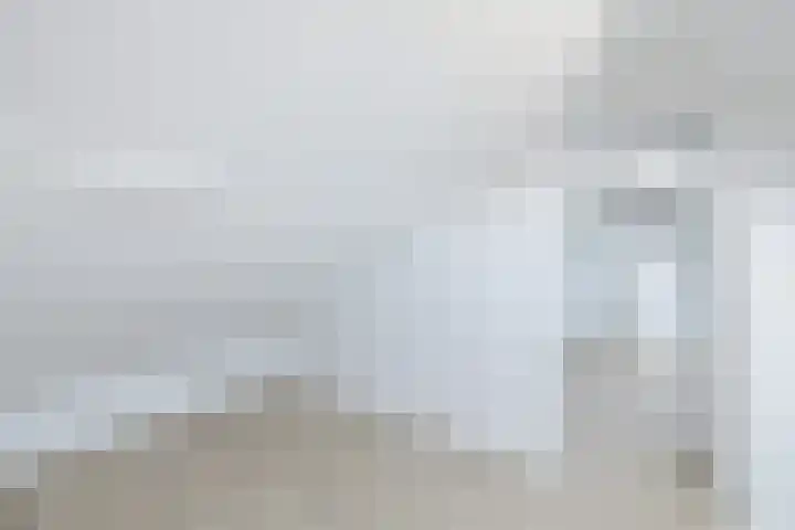 Lijsterbeslaan 10 Oostvoorne thumbnail 40
