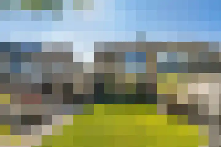 Lijsterbeslaan 10 Oostvoorne thumbnail 43