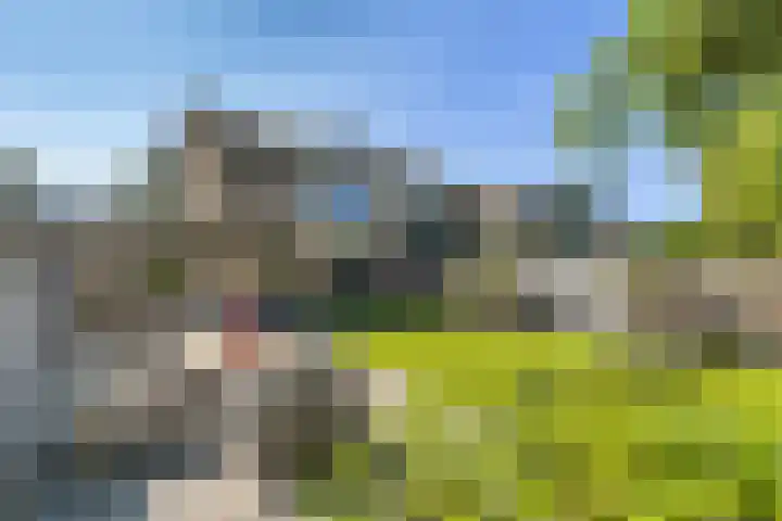 Lijsterbeslaan 10 Oostvoorne thumbnail 44