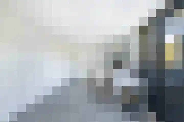 Lijsterbeslaan 10 Oostvoorne thumbnail 45