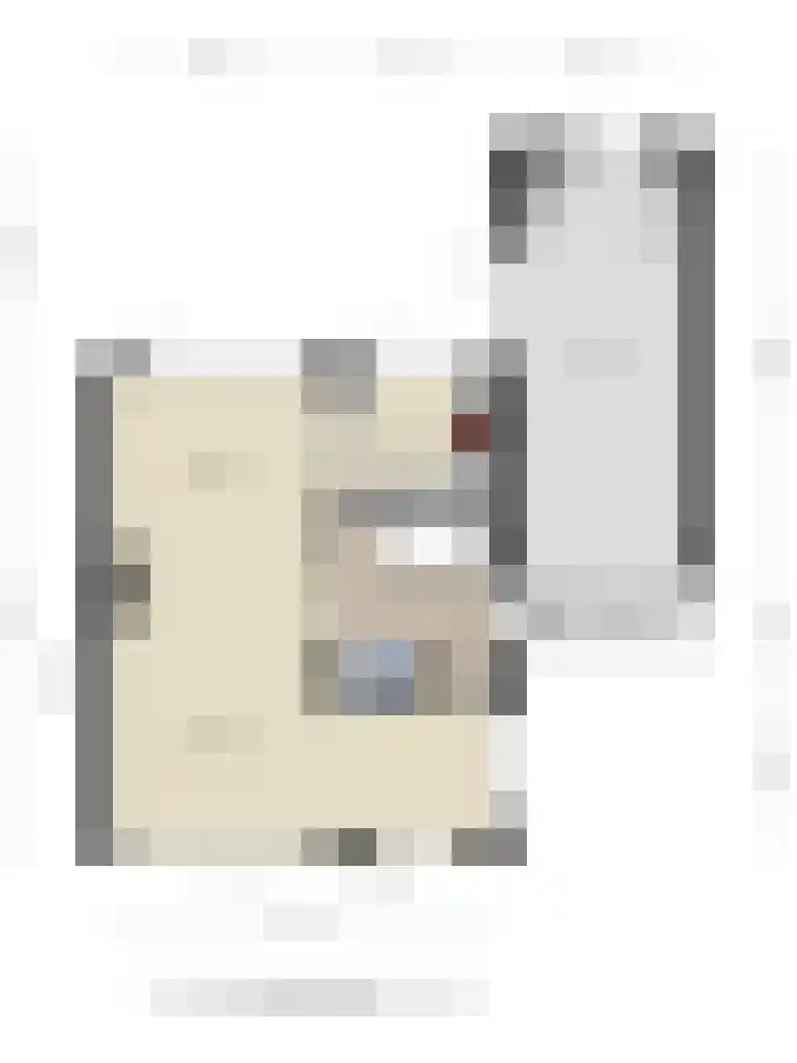 Lijsterbeslaan 10 Oostvoorne thumbnail 56