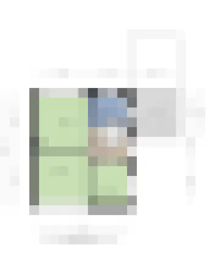 Lijsterbeslaan 10 Oostvoorne thumbnail 57