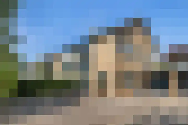 Lijsterbeslaan 10 Oostvoorne thumbnail 6