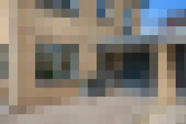 Lijsterbeslaan 10 Oostvoorne thumbnail 7
