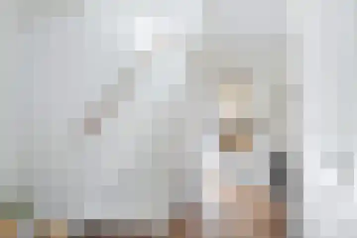 Lijsterbeslaan 10 Oostvoorne thumbnail 9