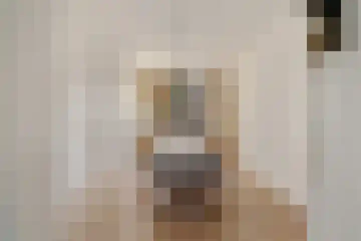 Lijsterbeslaan 101 Rijswijk thumbnail 13
