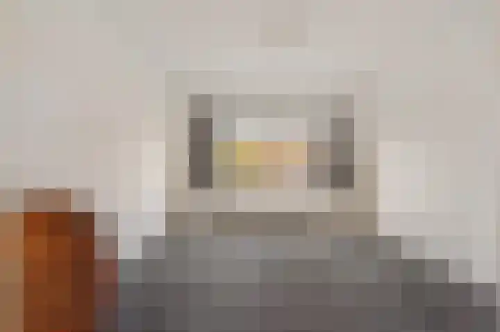 Lijsterbeslaan 101 Rijswijk thumbnail 14