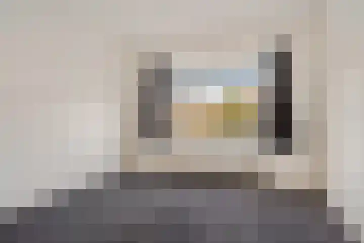 Lijsterbeslaan 101 Rijswijk thumbnail 15