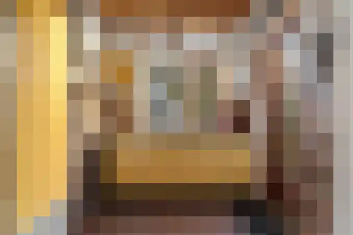 Lijsterbeslaan 101 Rijswijk thumbnail 19