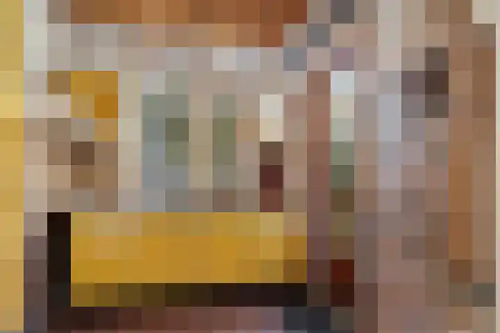 Lijsterbeslaan 101 Rijswijk thumbnail 21