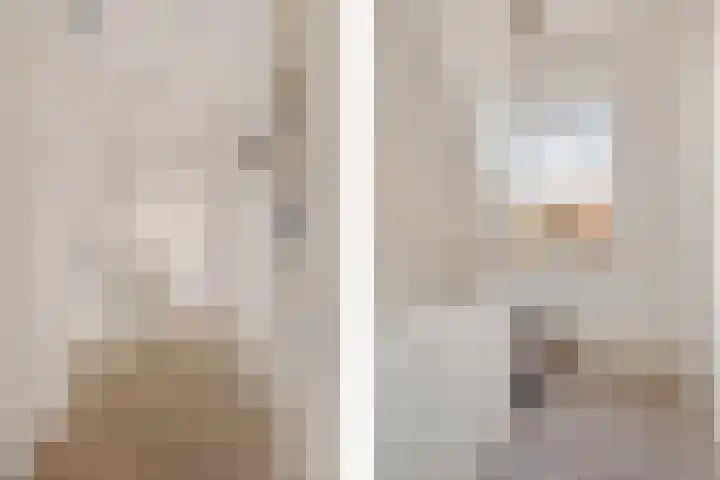 Lijsterbeslaan 101 Rijswijk thumbnail 23