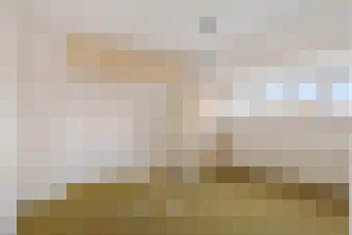Lijsterbeslaan 101 Rijswijk thumbnail 26