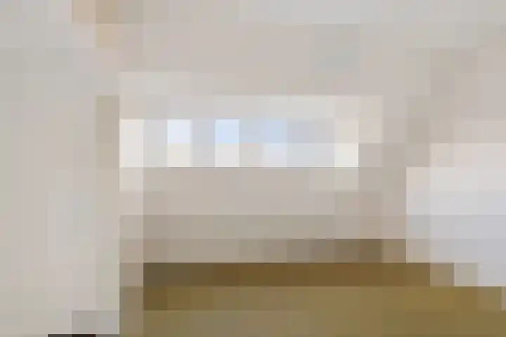Lijsterbeslaan 101 Rijswijk thumbnail 27