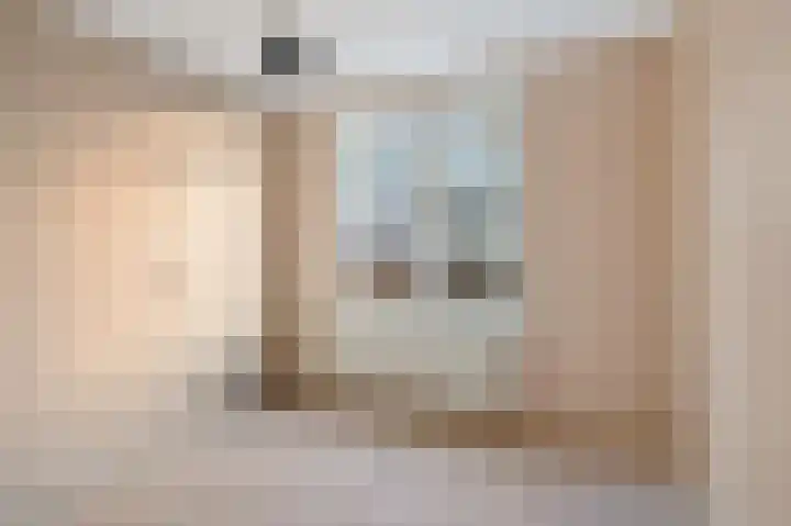 Lijsterbeslaan 101 Rijswijk thumbnail 33
