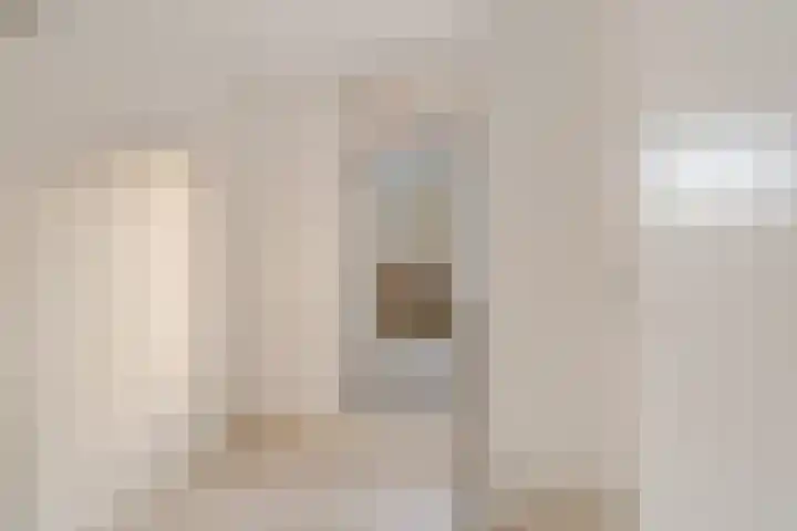 Lijsterbeslaan 101 Rijswijk thumbnail 35