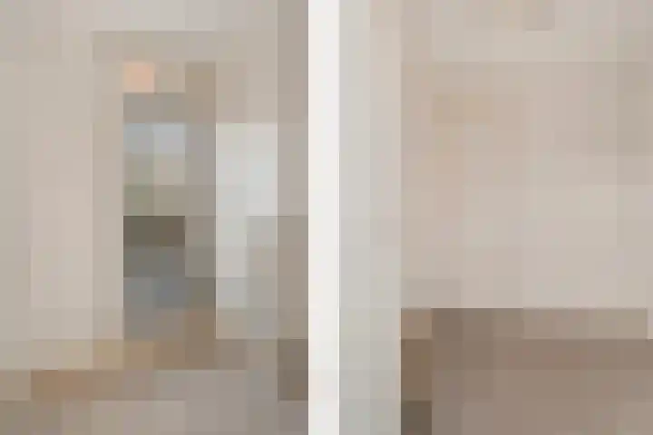Lijsterbeslaan 101 Rijswijk thumbnail 36