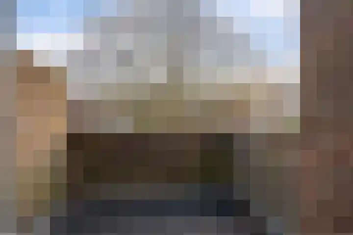 Lijsterbeslaan 101 Rijswijk thumbnail 37