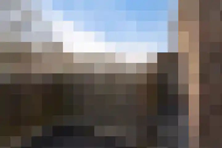 Lijsterbeslaan 101 Rijswijk thumbnail 38