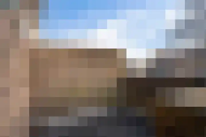 Lijsterbeslaan 101 Rijswijk thumbnail 39