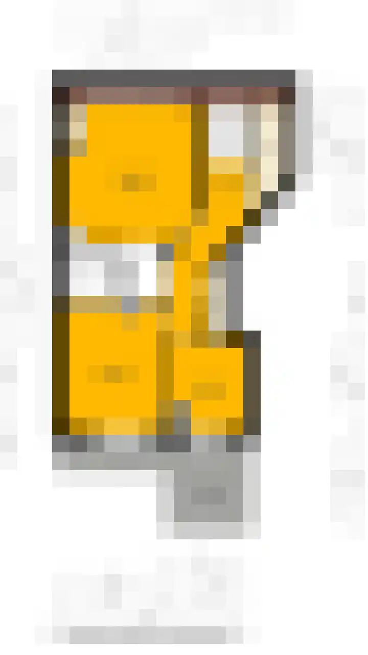 Lijsterbeslaan 101 Rijswijk thumbnail 40